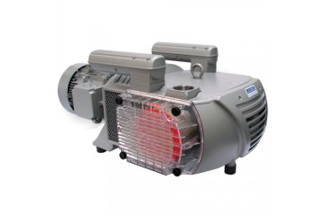  Becker Vacuum Pump 